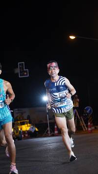 BIB: 41059
                            <button type="button" onclick="openModal(23047107)" class="btn btn-primary btn-sm float-right btn-popup" data-toggle="modal" data-target=".modal-high-quality">
                        <i class="fas fa-shopping-cart"></i> Add to Cart
                    </button>
                                            <button type="button" onclick="isThisMe(23047107, true)" class="btn btn-success btn-sm float-right btn-popup btn-isme hidden" data-toggle="tooltip" data-placement="bottom" title="นี่คือรูปของคุณใช่ไหม คลิกที่นี่เพื่อเอาเข้าอัลบั้ม">
                        <i class="fas fa-plus"></i> Add to album
                    </button>
                    <button type="button" onclick="isThisMe(23047107, false)" class="btn btn-warning btn-sm float-right btn-popup btn-isnotme hidden">
                        <i class="fas fa-ban"></i> Remove from album
                    </button>